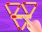 Gra Matches Puzzle Game w Internecie