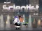 Gra Mad Scientist Run w Internecie