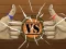 Gra Thumb vs thumb w Internecie