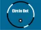 Gra Circle Dot w Internecie