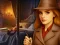 Gra Hidden Objects Story w Internecie