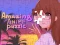 Gra Amazing Anime Puzzle w Internecie