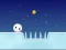 Gra SnowBall Adventure w Internecie