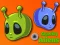 Gra Gravity Aliens w Internecie