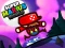 Gra Super Marius World w Internecie