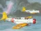 Gra Air Combat Puzzle 2 w Internecie