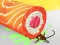 Gra Sushi Chef w Internecie