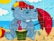 Gra Hippo Jigsaw w Internecie