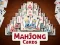 Gra Mahjong Cards w Internecie