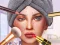 Gra Diy Makeup Artist w Internecie