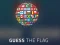 Gra Guess The Flag w Internecie