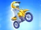 Gra Mad Bikers w Internecie