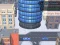Gra Black Hole Rush w Internecie