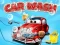 Gra Car wash w Internecie