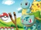 Gra Angry Pokimon w Internecie