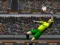 Gra Lob Master 2021 w Internecie