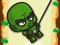 Gra Swing Goblin w Internecie