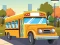 Gra School Bus w Internecie