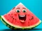 Gra Merge fruits: Fold the Watermelon! w Internecie
