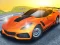 Gra Madness Driver Vertigo City w Internecie