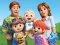Gra Cocomelon Jigsaw w Internecie