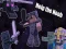 Gra Noob Click: The Rise of Noob w Internecie
