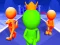Gra Epic Join Crowd w Internecie