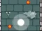 Gra Dark Spirit Run w Internecie