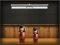 Gra Amgel Kids Room Escape 83 w Internecie
