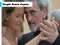 Gra Couple Dance Jigsaw w Internecie