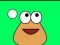 Gra Pou Runner w Internecie