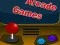 Gra 35 Arcade Games 2022 w Internecie