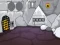 Gra Gold Bars Escape w Internecie