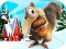 Gra Jumpy Ice Age w Internecie