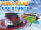 Gra Extreme Mega Ramp Car Stunts w Internecie
