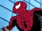 Gra Spiderman Dress w Internecie