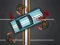 Gra Zombie City Parking w Internecie
