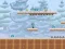 Gra Winter Snowy Adventures 1 w Internecie