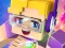 Gra Roblox Block w Internecie