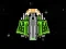 Gra Space Blaster 3000 w Internecie
