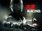 Gra F1 RACE w Internecie