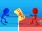 Gra Crowd Pull Rope w Internecie