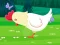 Gra Funny Chicken w Internecie