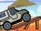 Gra Jeeps Driver w Internecie