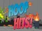 Gra Hoop Hits! w Internecie