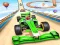 Gra Formula Car Racing Championship w Internecie