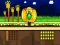 Gra Pumpkin Forest Escape w Internecie