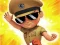 Gra Little Singham w Internecie