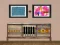 Gra Painter John Escape w Internecie
