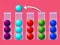 Gra Ball Sort Puzzle w Internecie